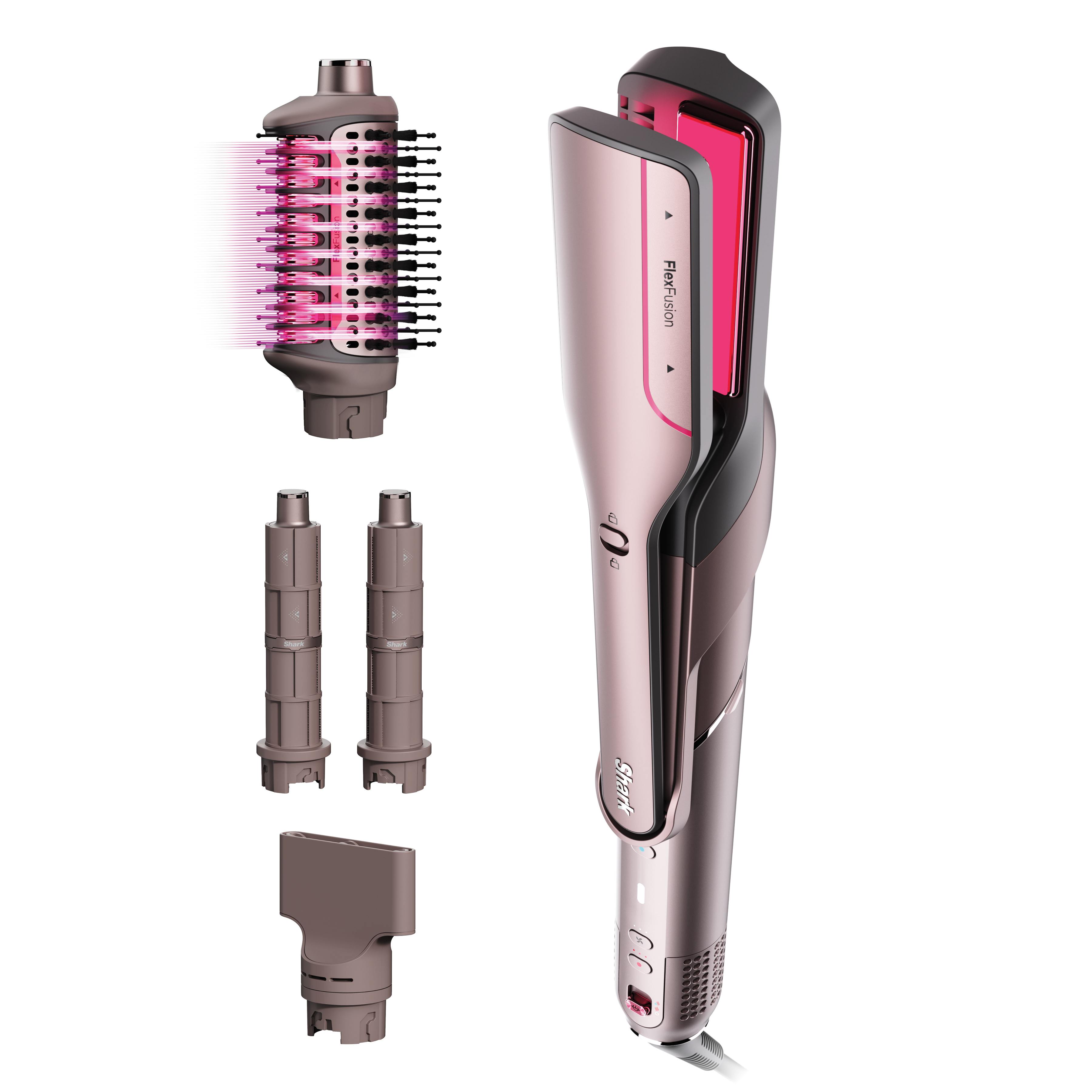 Shop All Shark® FlexFusion™ Multistyler Sets